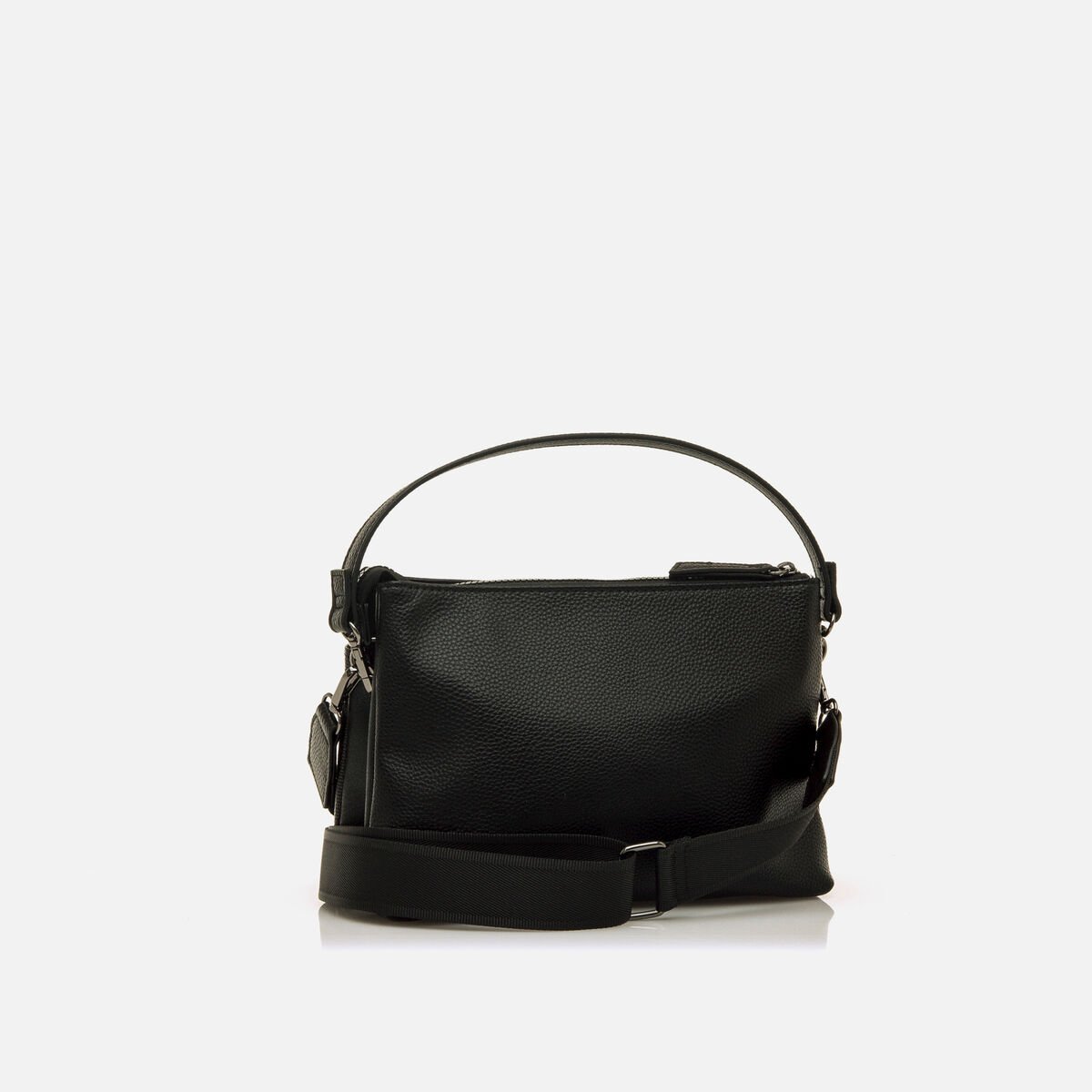 Bolsos de Mujer modelo NILA de MARIAMARE image number 3
