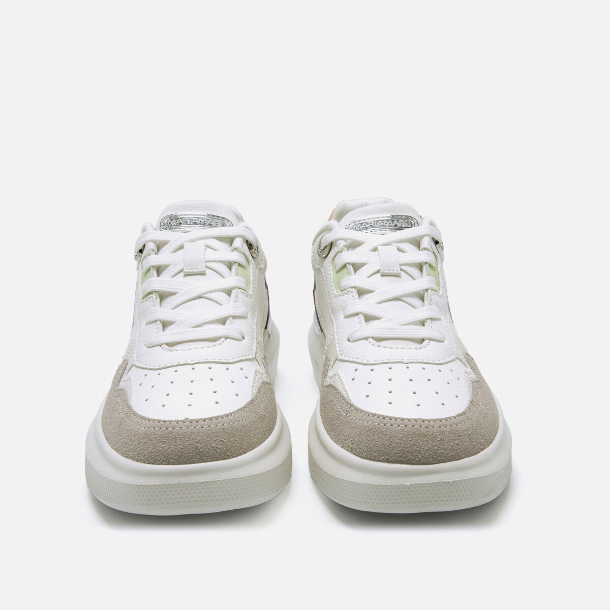 Sneakers de Mulher modelo VARESE de MARIAMARE image number 5