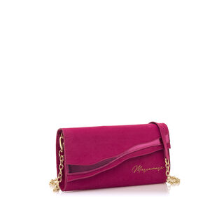 Bolsos de mano de Mujer modelo WAVY de MARIAMARE