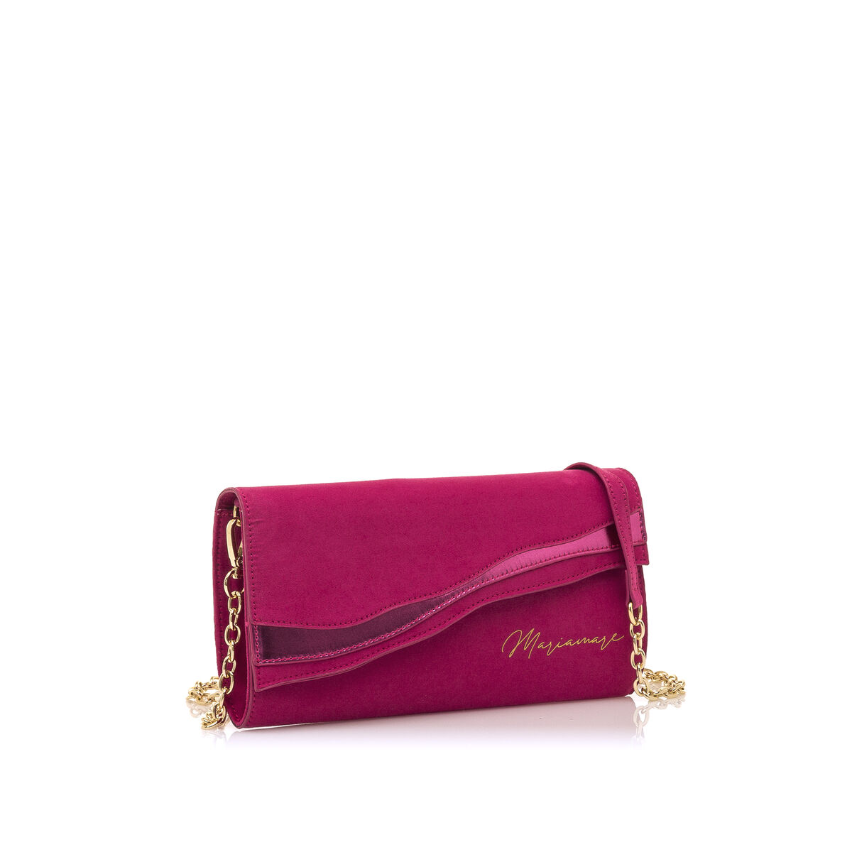 Bolsos de mano de Mujer modelo WAVY de MARIAMARE image number 2