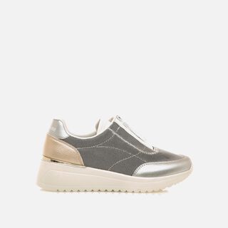 Zapatillas de Mujer modelo SALERNO de MARIAMARE