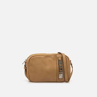 Sacs bandouliere pour Femme mod&egrave;le LINDE de MARIAMARE