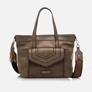 Bolsos de Mujer modelo CHELAN de MARIAMARE