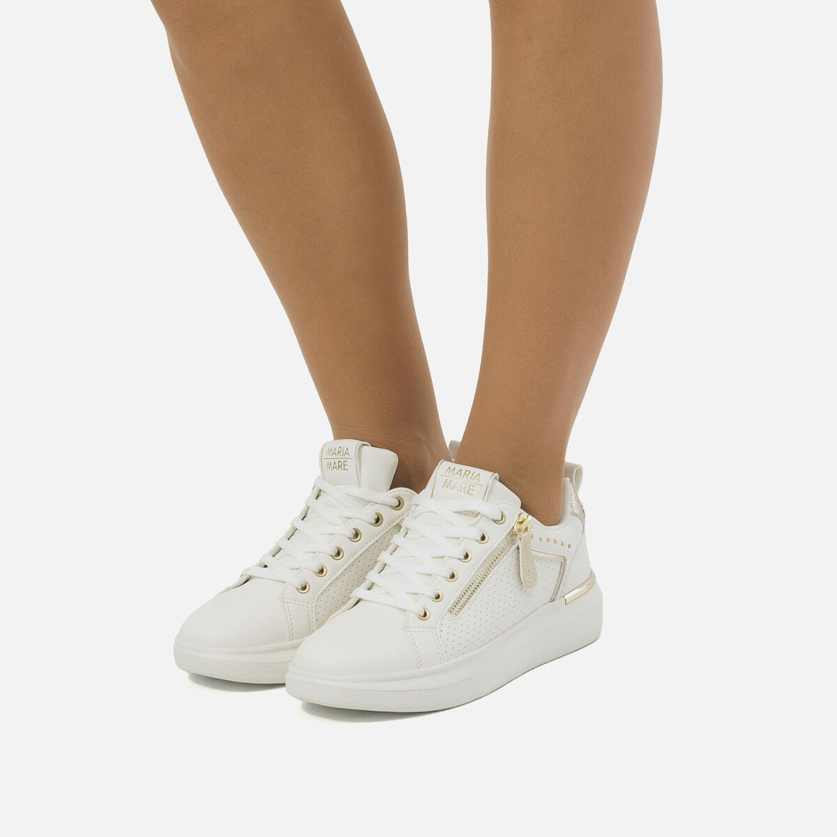 Sneakers de Mulher modelo VARESE de MARIAMARE image number 2