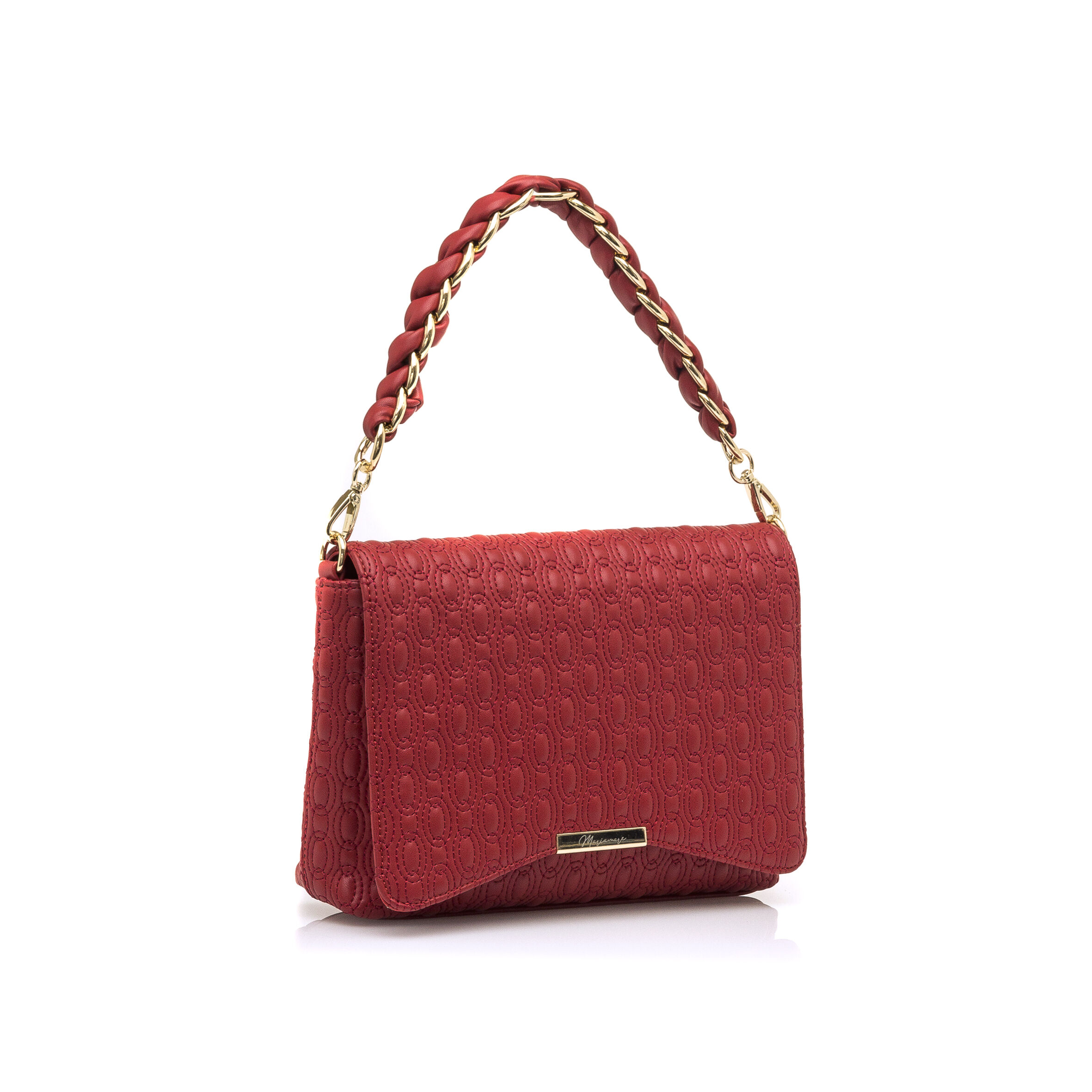 Bolsos maria mare en el corte inglés outlet