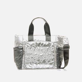 Sacos de Mulher modelo MAXTON de MARIAMARE