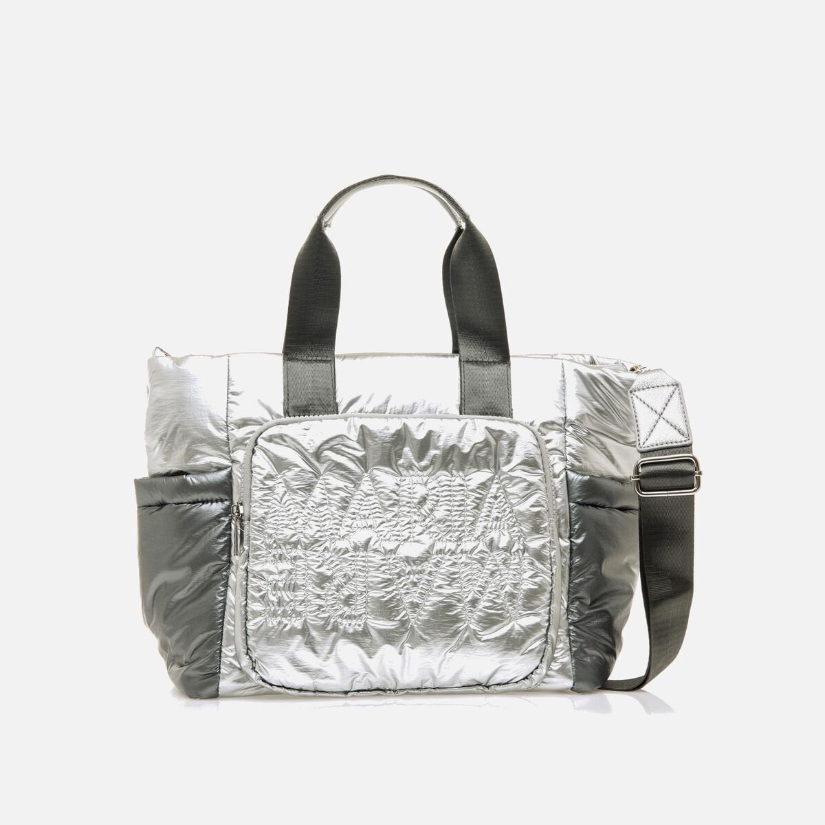 Bolsos de Mujer modelo MAXTON de MARIAMARE image number 0