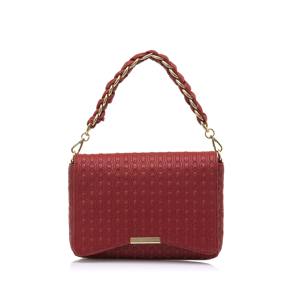 Bolsos de Mujer modelo CHAINY de MARIAMARE image number 0