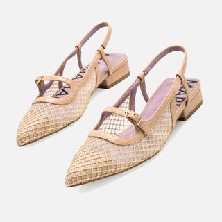 Zapatos planos de Mujer modelo PUGLIA de MARIAMARE