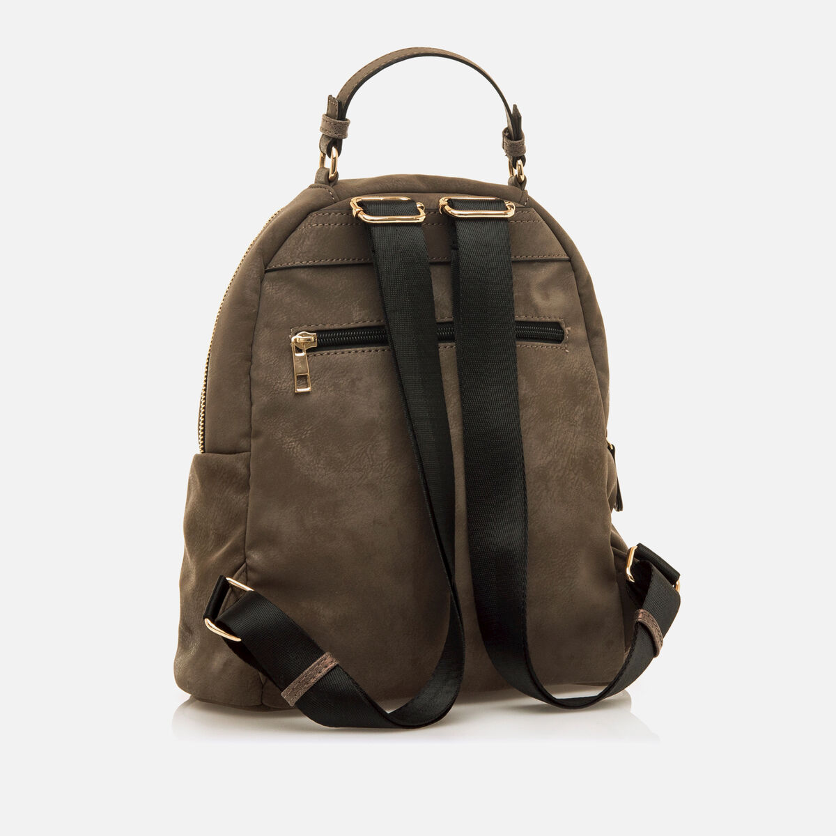 Sacs a dos pour Femme modèle MADDI de MARIAMARE image number 3