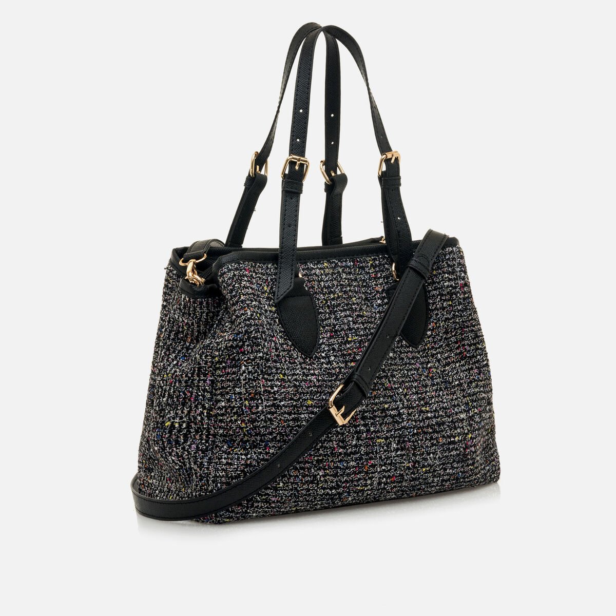 Bolsos de Mujer modelo TAYLA de MARIAMARE image number 3