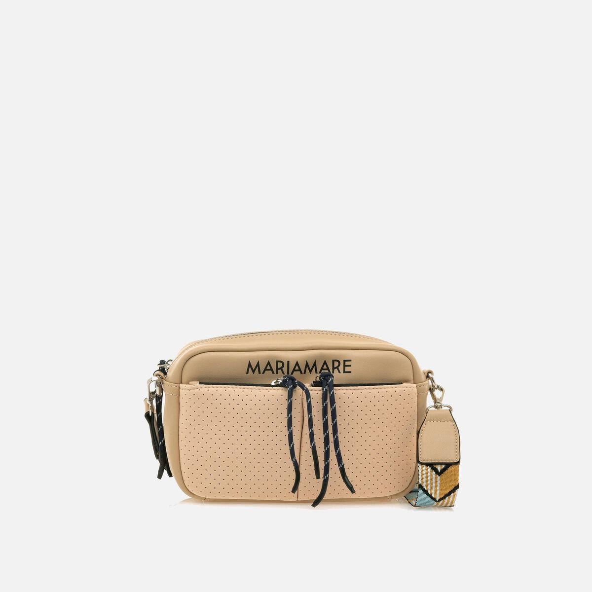 Sacs bandouliere pour Femme modèle NISI de MARIAMARE image number 0