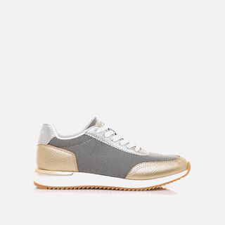 Zapatillas de Mujer modelo LIVANA de MARIAMARE