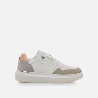 Sneakers de Mulher modelo VARESE de MARIAMARE