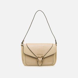 Bolsos de Mujer modelo HALSEY de MARIAMARE