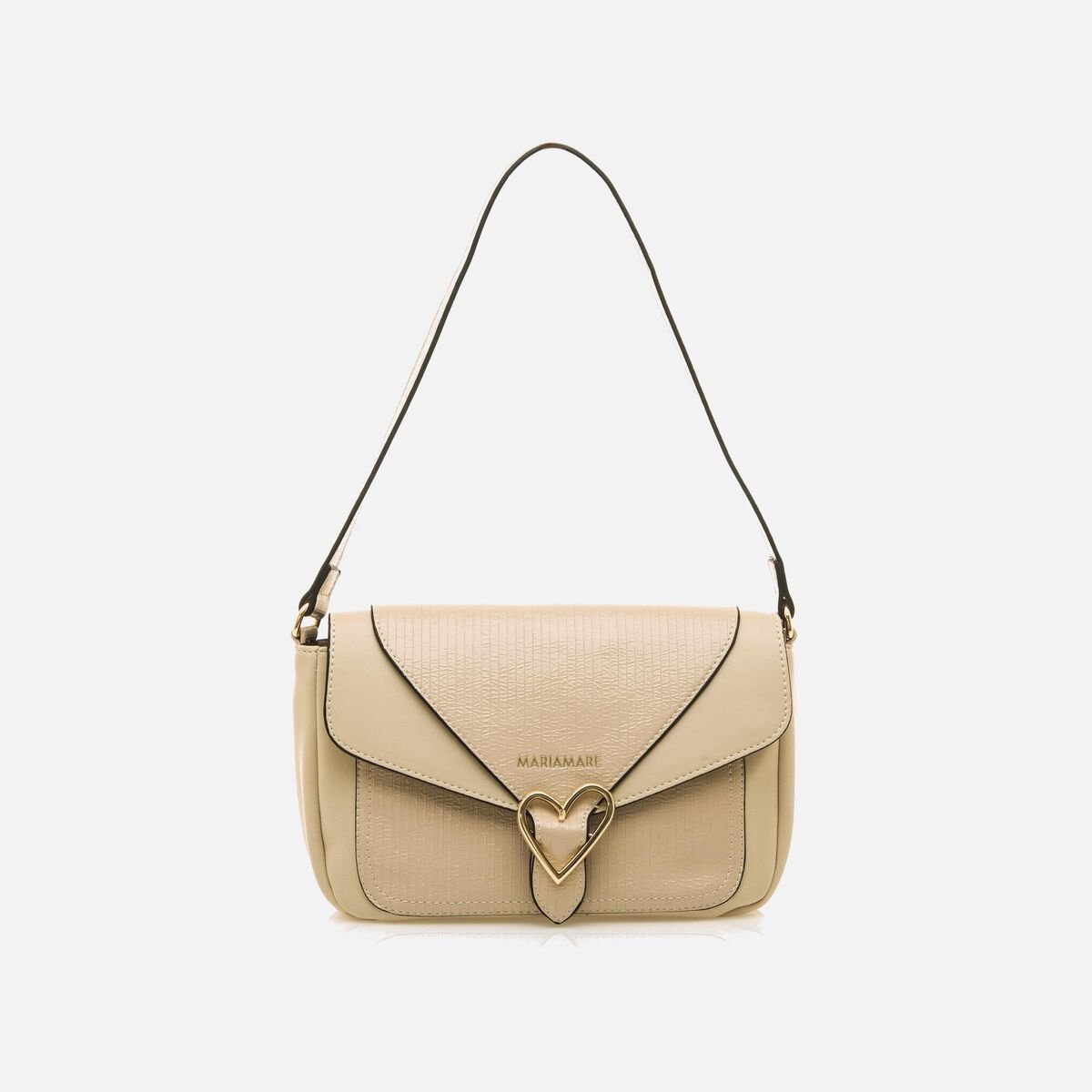 Bolsos de Mujer modelo HALSEY de MARIAMARE image number 0