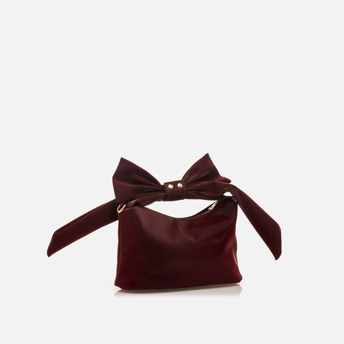 Bolsos de mano de Mujer modelo BOW de MARIAMARE image number 3