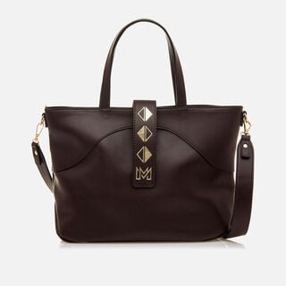 Bolsos de Mujer modelo MALLA de MARIAMARE