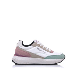 Zapatillas de Mujer modelo HOKU de MARIAMARE