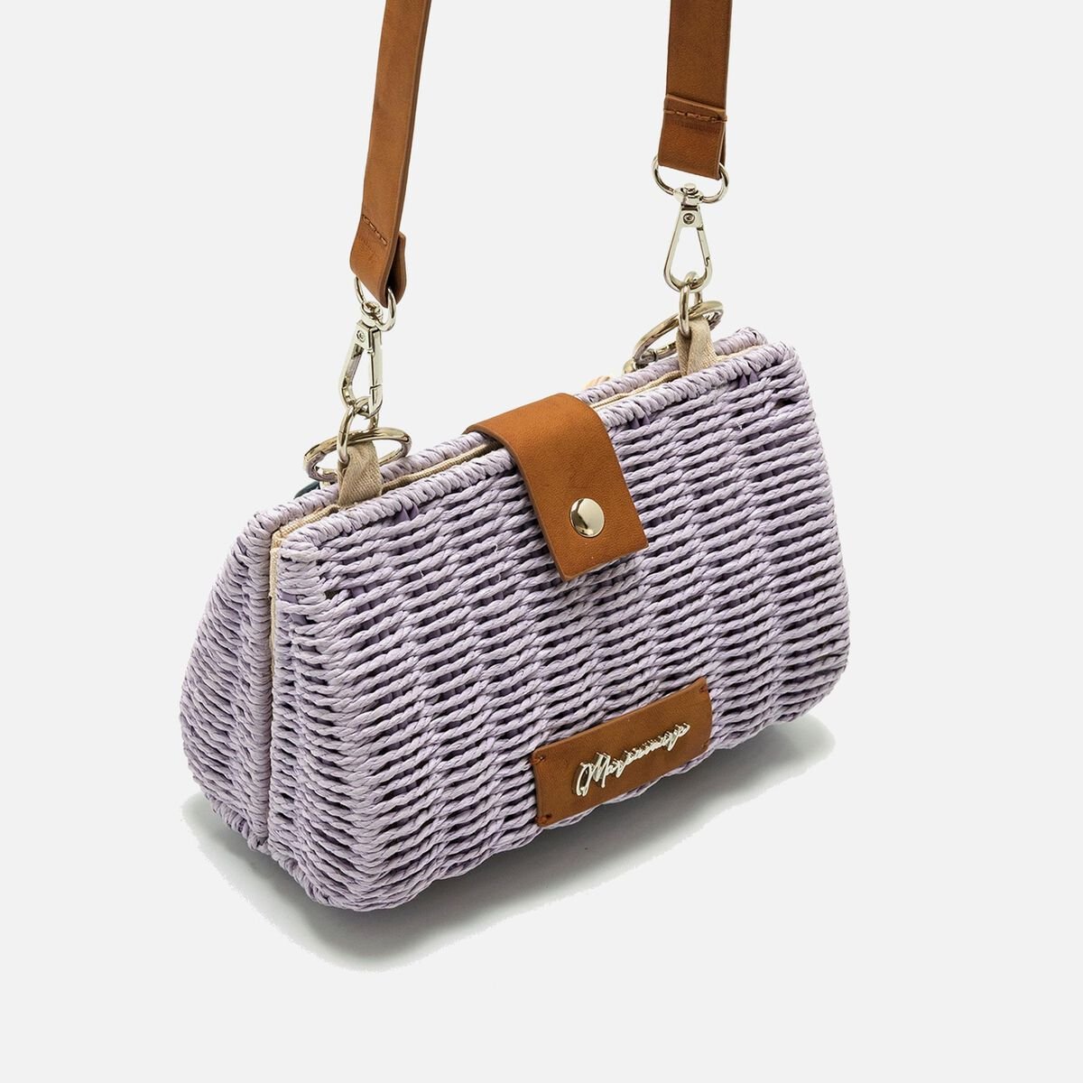 Bolsos de Mujer modelo PALMY de MARIAMARE image number 1