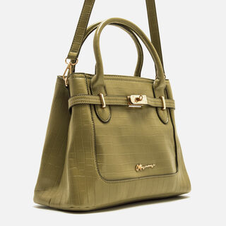 Sacs pour Femme mod&egrave;le LEAH de MARIAMARE