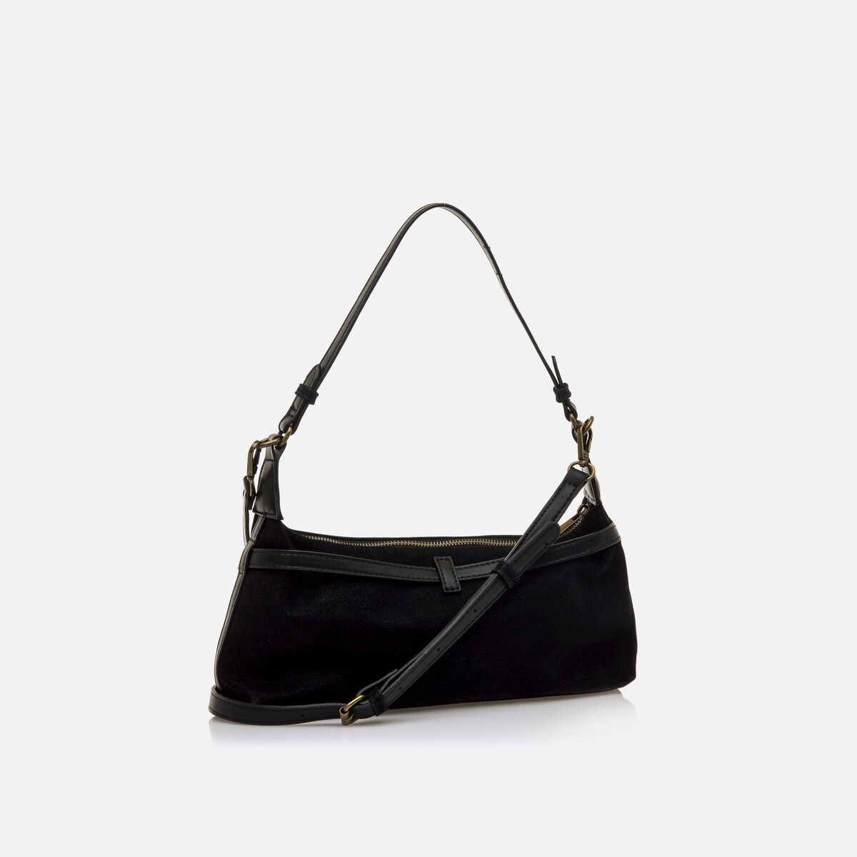 Bolsos de Mujer modelo BETTE de MARIAMARE image number 3