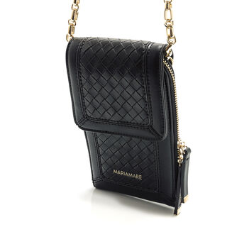 Bolsos mini de Mujer modelo MAGAN de MARIAMARE