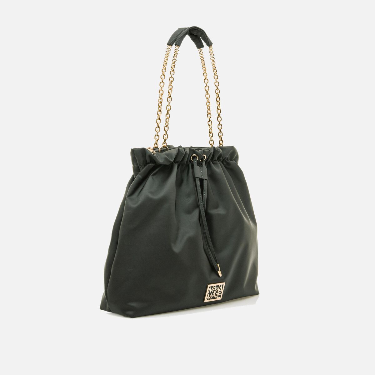 Bolsos de Mujer modelo DAISE de MARIAMARE image number 2