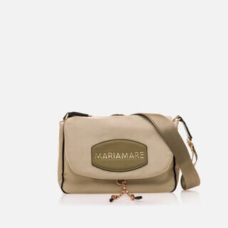 Sacs bandouliere pour Femme modèle RONDO de MARIAMARE