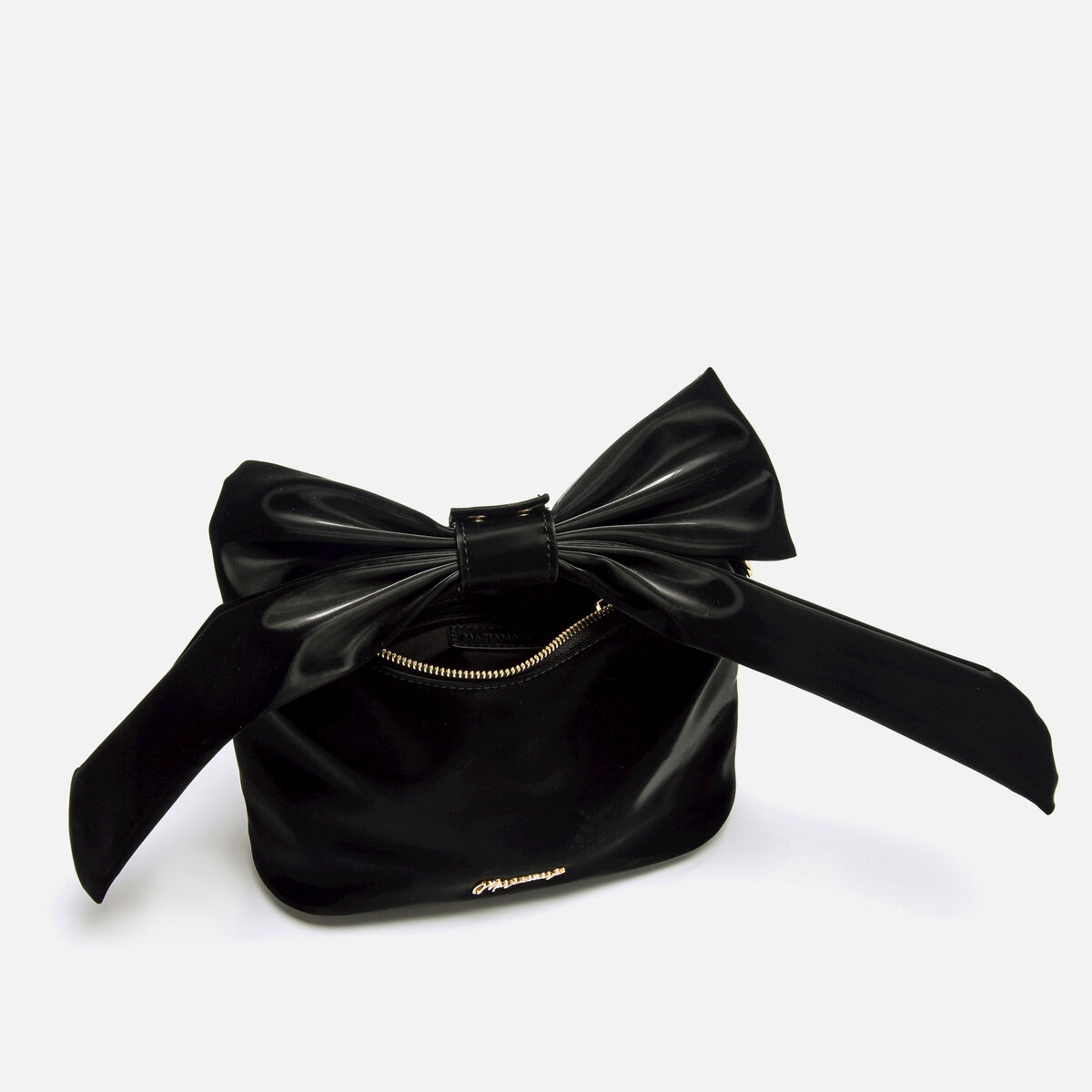 Bolsos de mano de Mujer modelo BOW de MARIAMARE image number 4