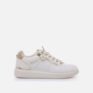 Zapatillas de Mujer modelo VARESE de MARIAMARE