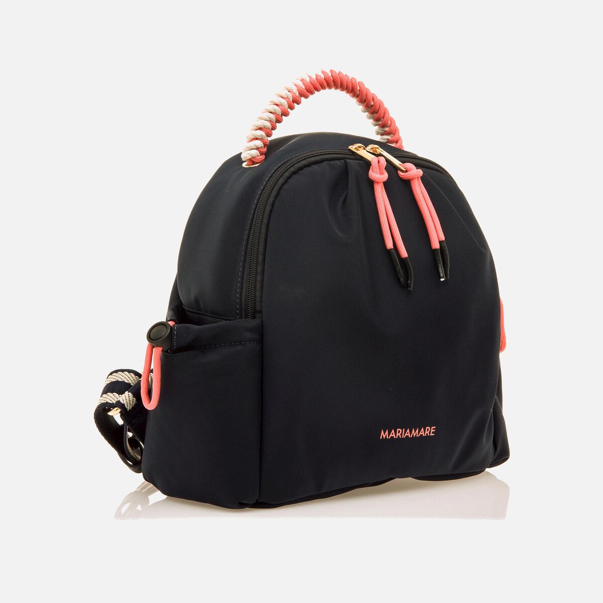 Mochilas de Mujer modelo CAMMY de MARIAMARE image number 2