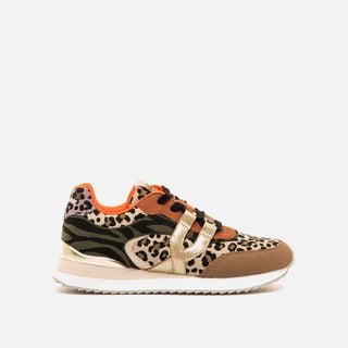 Zapatillas de Mujer modelo NARITA de MARIAMARE