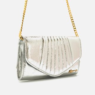 Bolsos de mano de Mujer modelo DEENA de MARIAMARE