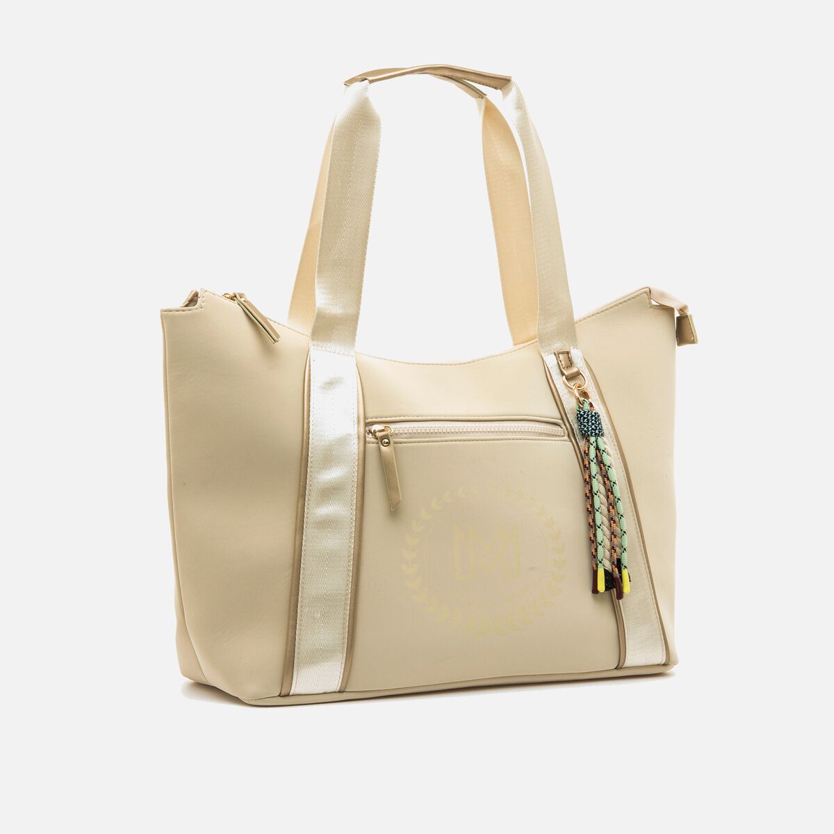 Sacs pour Femme mod&egrave;le LODOS de MARIAMARE image number 2