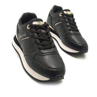 Zapatillas de Mujer modelo NARITA de MARIAMARE