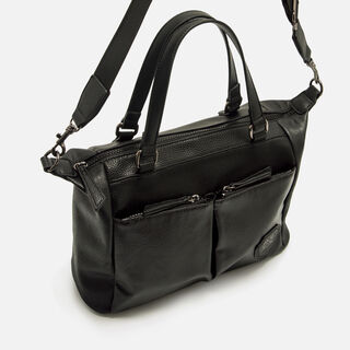 Sacs pour Femme modèle NIEVE de MARIAMARE