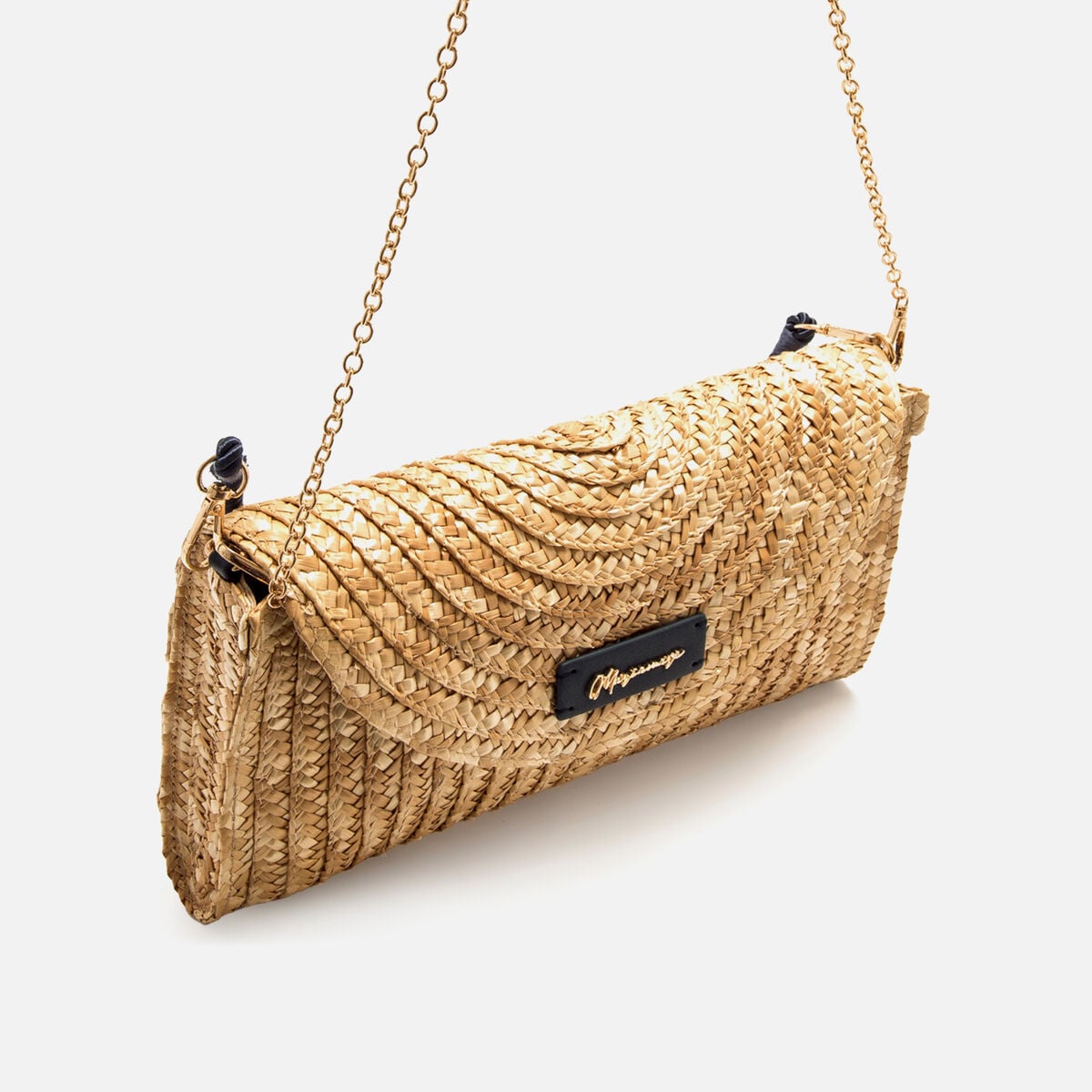 Bolsos de Mujer modelo SOCHA de MARIAMARE image number 1