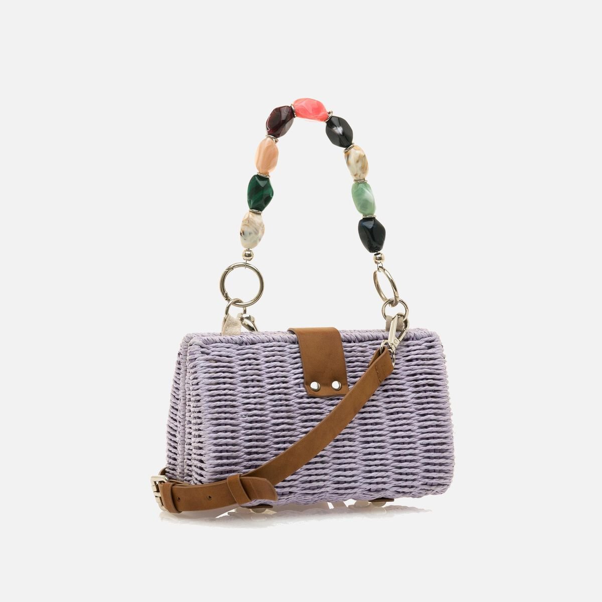 Bolsos de Mujer modelo PALMY de MARIAMARE image number 3