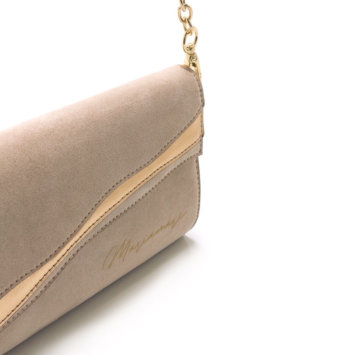 Bolsos de mano de Mujer modelo WAVY de MARIAMARE image number 1