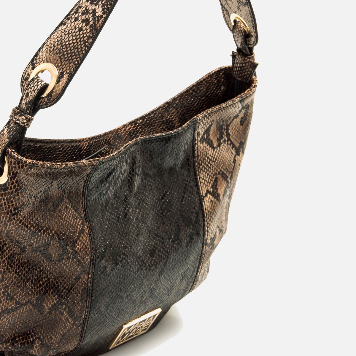 Sacs pour Femme modèle SONI de MARIAMARE image number 1
