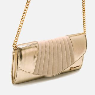 Bolsos de mano de Mujer modelo DEENA de MARIAMARE