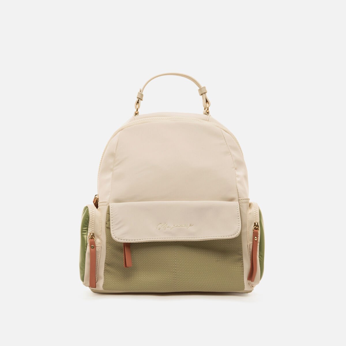 Mochilas de Mujer modelo MOVER de MARIAMARE image number 0