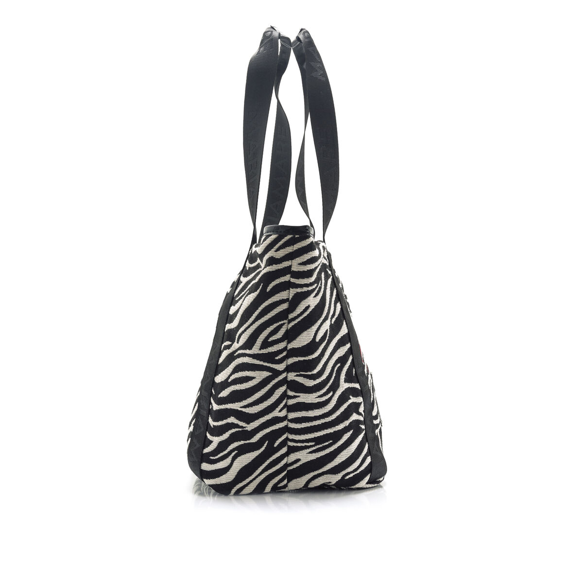 Bolsos de Mujer modelo GOLDER de MARIAMARE image number 5