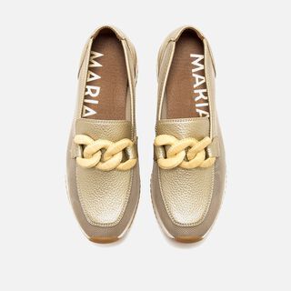 Zapatos planos de Mujer modelo LIVANA de MARIAMARE