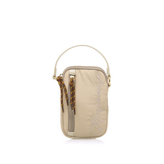 Bolsos mini de Mujer modelo CRE de MARIAMARE