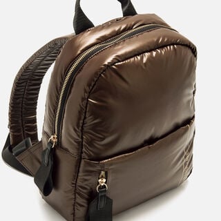 Sacs a dos pour Femme modèle ARUNA de MARIAMARE