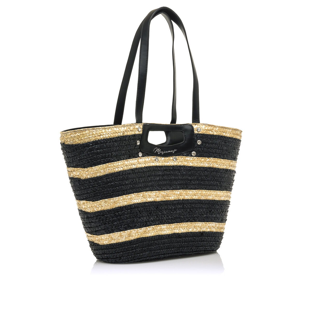 Bolsos de Mujer modelo FONDA de MARIAMARE image number 2