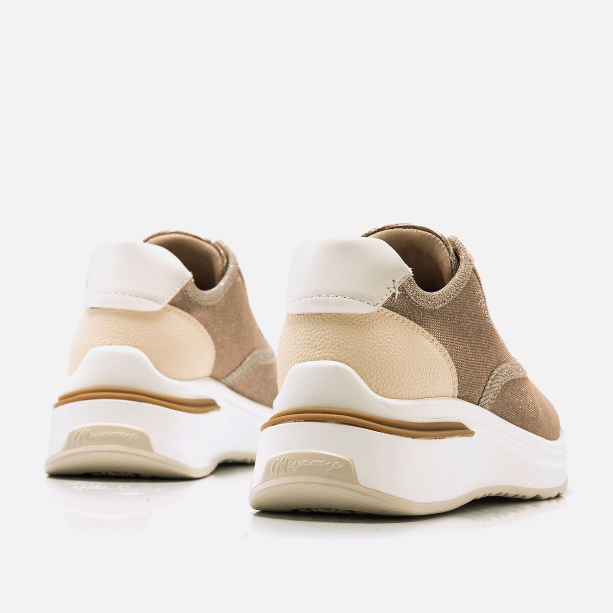 Sneakers de Mulher modelo KASAY de MARIAMARE image number 3
