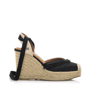 Sandalias de cuna de Mujer modelo ORVIETO de MARIAMARE
